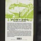 Nevakivi: Apu jota ei annettu, WS 2000, + 3 kenraalin omiste - pikkukuva 4