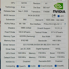 GeForce RTX 3070 8GT - pikkukuva 5