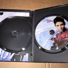 007 KUOLEMA SAA ODOTTAA SPECIAL EDITION 2 X DVD - pikkukuva 5