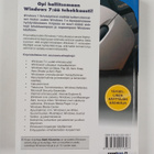 Matti Kiianmies : Windows 7 tehokäytössä - pikkukuva 2