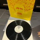 Patto - Patto LP - pikkukuva 1