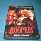 RÖÖPERI (Samuli Edelmann)*** - pikkukuva 1