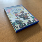 Kya: Dark Lineage – PS2 - pikkukuva 4