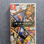 ACA NEOGEO Selection Vol 10 - pikkukuva 1