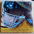 MINA: Kyrie 2LP (1980 Italia) Iskelmä, pop, balladi, synth - pikkukuva 4
