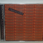 Hookfoot CD Communication + 5 bonaria - pikkukuva 1