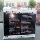 CD : MITEN ENKELEITÄ VIETELLÄÄN ( SIS POSTIKULU ) - pikkukuva 3