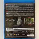 It Comes at Night (Blu-ray) 2017 - pikkukuva 2