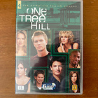 Tunteet pelissä One Tree Hill Kausi 4 DVD - pikkukuva 1