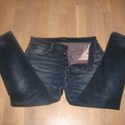 JACK & JONES 36/32 FARKUT - pikkukuva 2