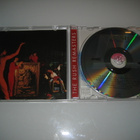 Rush - Exit...Stage Left (CD) - pikkukuva 3
