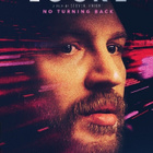 Locke (2013) *UUSI - pikkukuva 1