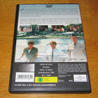 Matkalla Miamiin dvd - pikkukuva 2