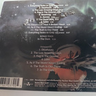 Sonata Arctica : The Days Of Grays  2-cd - pikkukuva 2