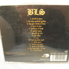Black Label Society: Sonic Brew CD. - pikkukuva 2