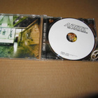 Arise CD Kings Of The Cloned Generation v.2003 UUDENVEROINEN - pikkukuva 2