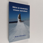 Ukin ja mummin viisaat ajatukset - pikkukuva 1