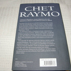 Chet Raymo Yötaivaan alla  -sid - pikkukuva 2