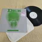 DICE - Christian LP - pikkukuva 1