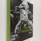 Ingmar Bergman : Bilder - pikkukuva 1