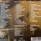 Johnny Cash: Trilogy 3cd - pikkukuva 2