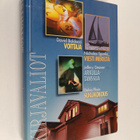 Kirjavaliot : Baldacci, David : Voittaja ; Sparks, Nichol... - pikkukuva 1