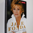 Jane Fonda : Tähänastinen elämäni - pikkukuva 1