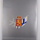 Finland sjunger : Finland i ton och bild = Finnland singt... - pikkukuva 2