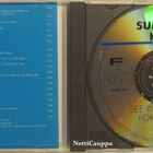 Various • Summer Hits CD - pikkukuva 2