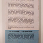 Stefan Andres : Jumalan unelma - pikkukuva 2
