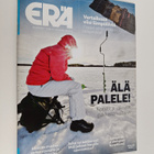 Erä 2/2022 - pikkukuva 1