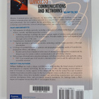 William Stallings : Wireless communications and networking - pikkukuva 2