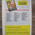 Illustrerade Klassiker nro 58 - pikkukuva 2