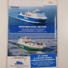 Caravan 1/2008 - pikkukuva 2