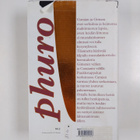 Veijo Baltzar : Phuro - pikkukuva 2