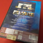 WETTON / DAWNES - ICON UUSI DVD - pikkukuva 2
