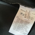 MORE & MORE upea ruusu kuvio pusero jakku 38 - pikkukuva 5