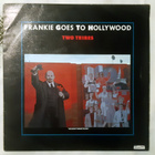Frankie Goes To Hollywood - Two Tribes 7" - 1984 - pikkukuva 1
