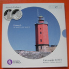 Suomi euro rahasarja 1c-2e 2 BU - 2010 / I Russarö - pikkukuva 1