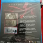 Follow me Blu-ray - pikkukuva 2