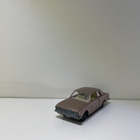 Lesney Ford Cortina leluauto 60-luvulta - pikkukuva 1