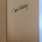 Paul Hersey : The situational leader (signeerattu) - pikkukuva 3