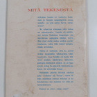 Olavi Rantanen : Sodomasta sooariin - pikkukuva 2