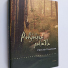 Veikko Haakana : Pohjoisen poluilla - pikkukuva 1