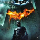 dvd, Batman - Yön ritari (2008), 2dvd erikoisjulkaisu [toimi - pikkukuva 1