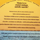 Jake Nyman - Aution saaren levyt - pikkukuva 2