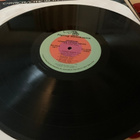 LONNIE LISTON SMITH & The COSMIC ECHOES: Expansions - pikkukuva 4