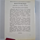 Eva Mannerheim Sparre : Kreivitär Eva Mannerheim Sparren ... - pikkukuva 2