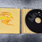The Bravery - The Bravery - pikkukuva 3