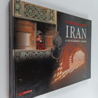 Afshin Bakhtiar : A Passion for Iran - A Photographic Jou... - pikkukuva 1